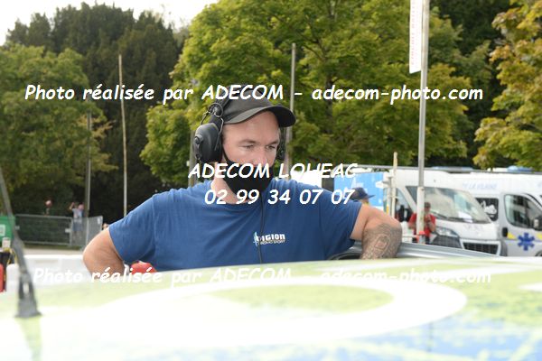 http://v2.adecom-photo.com/images//1.RALLYCROSS/2021/RALLYCROSS_LOHEACRX _2021/AMBIANCE_DIVERS/40E_4023.JPG